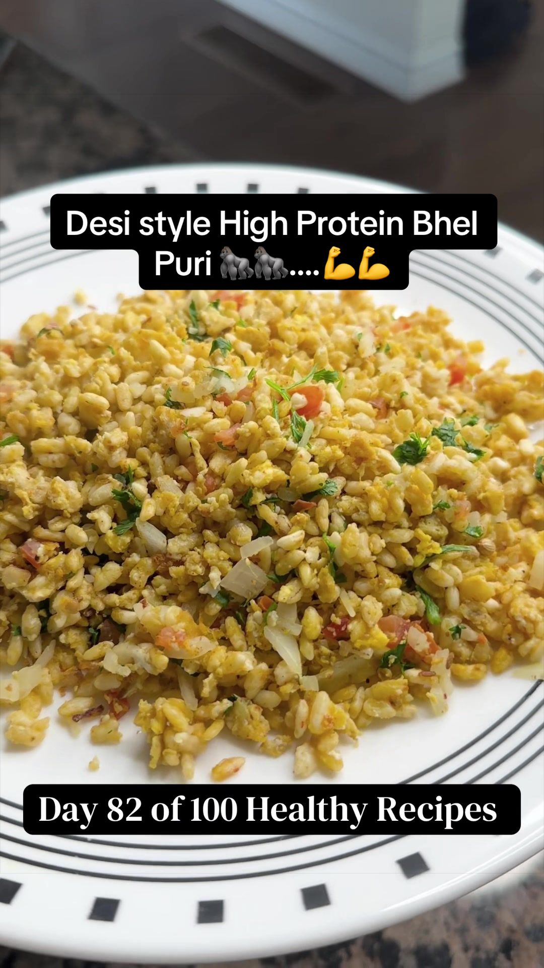 @sukh.fitness__