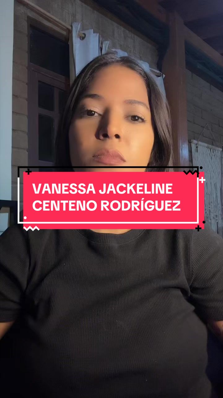 @Laparcerajostin