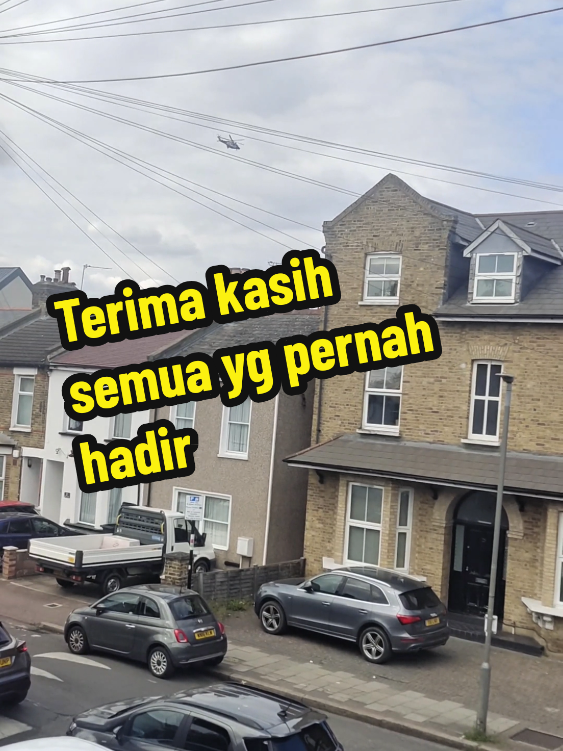@misailentikmalaysia007