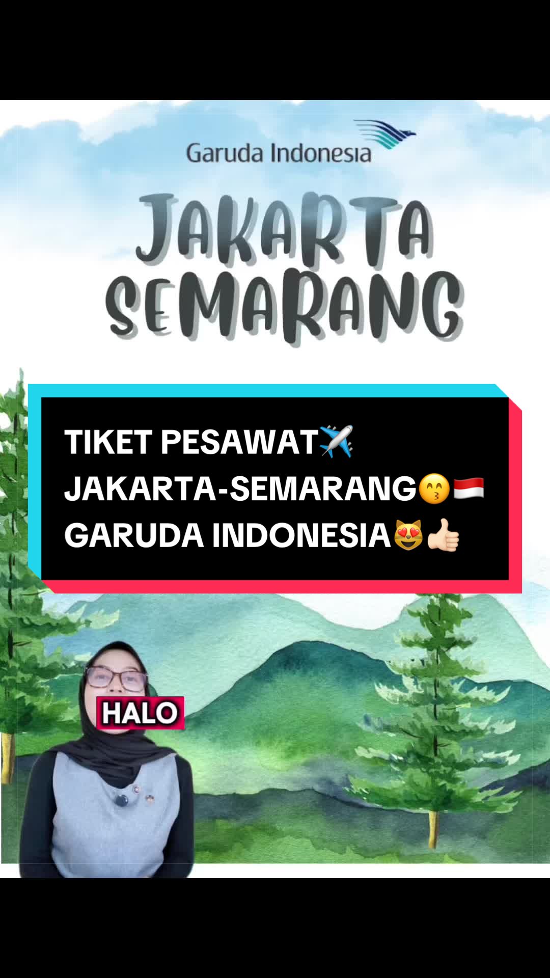 @Sam.ditaiwan 🇹🇼🇮🇩