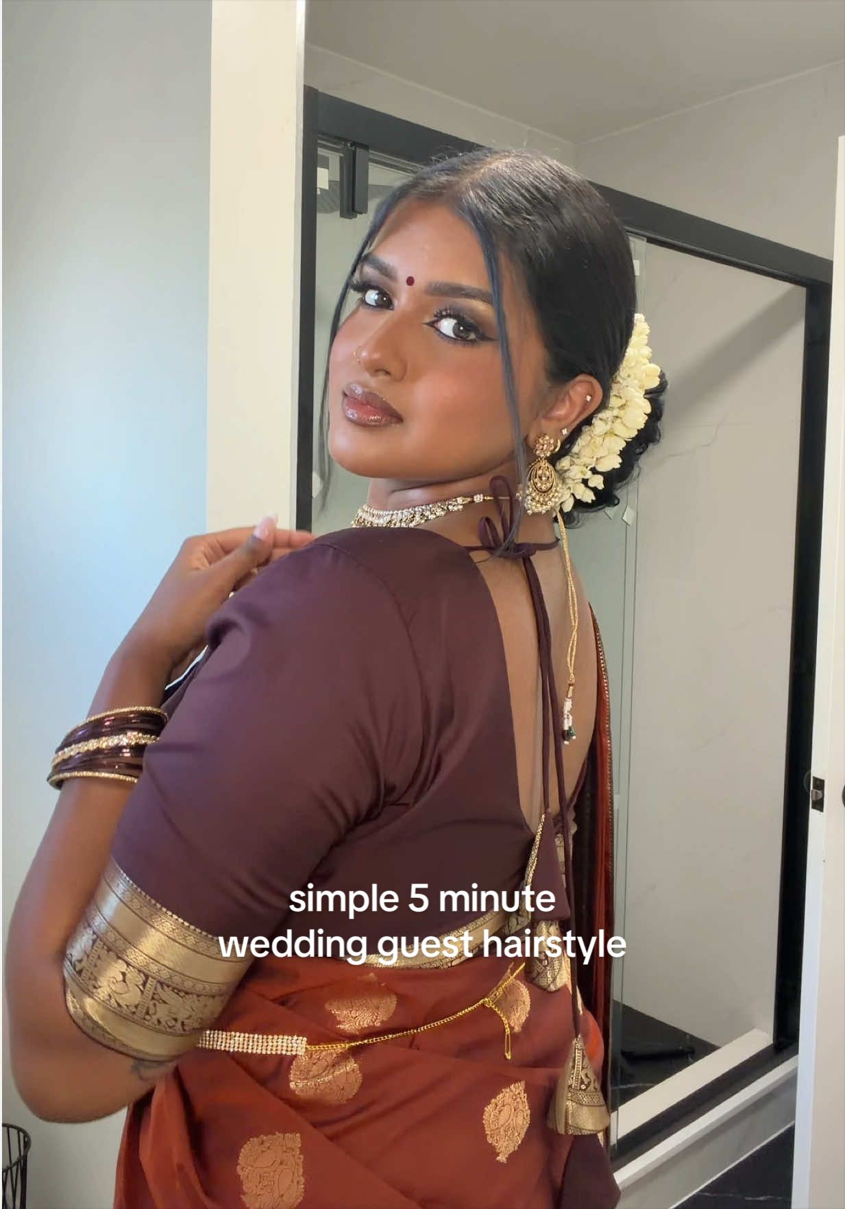 @Mathusha Thurai