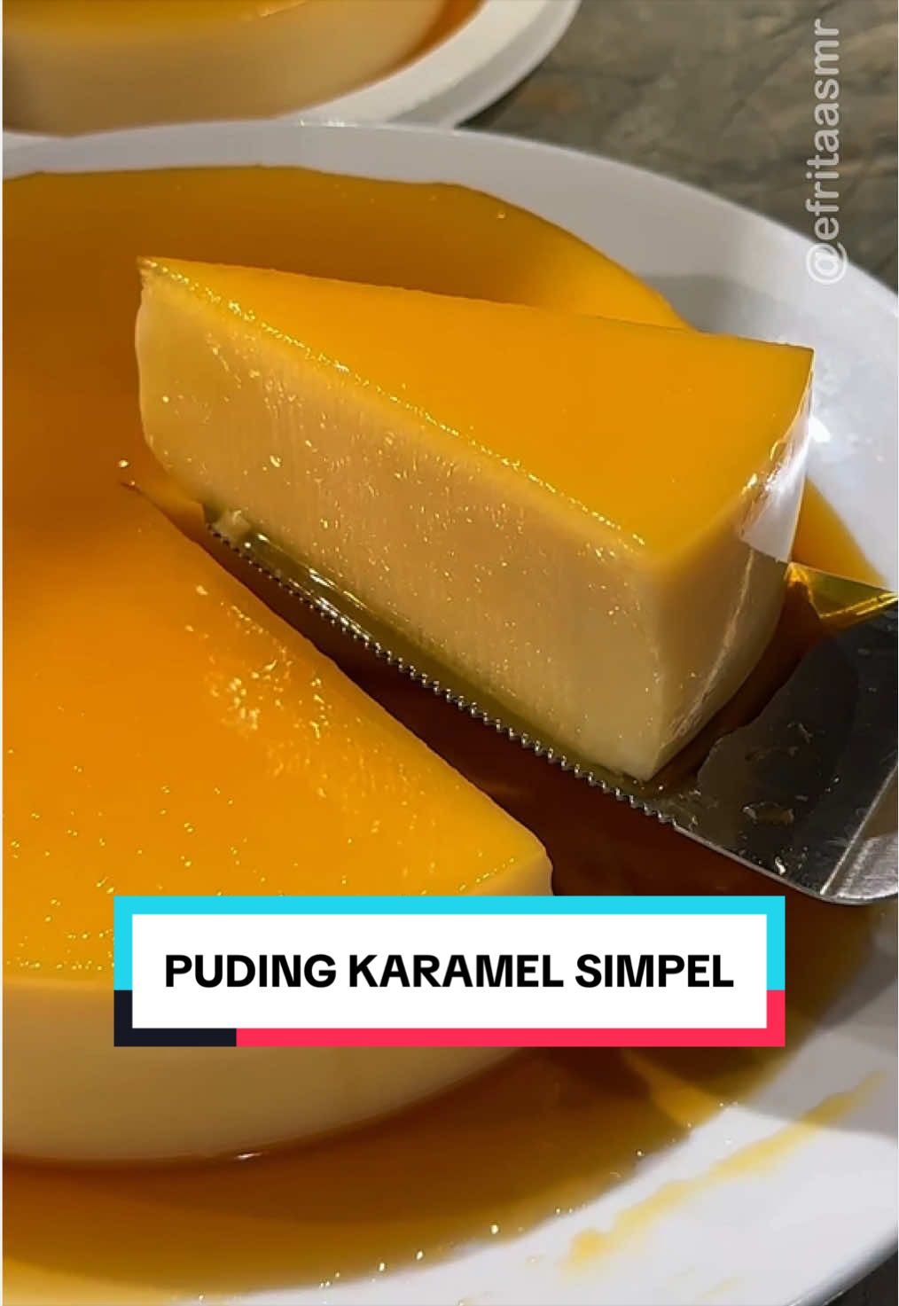 @Efrita ASMR