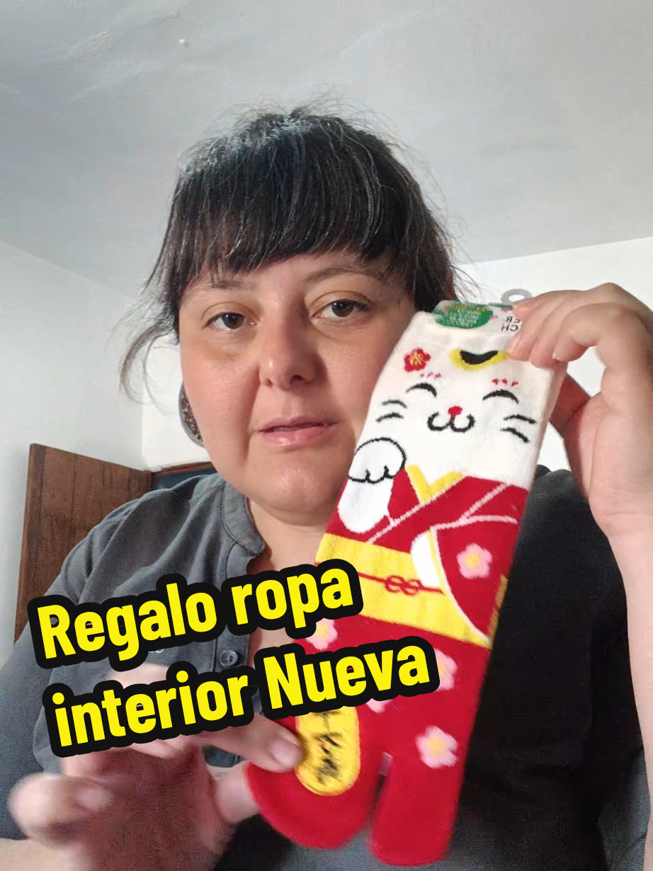 @La Mula Escobedo