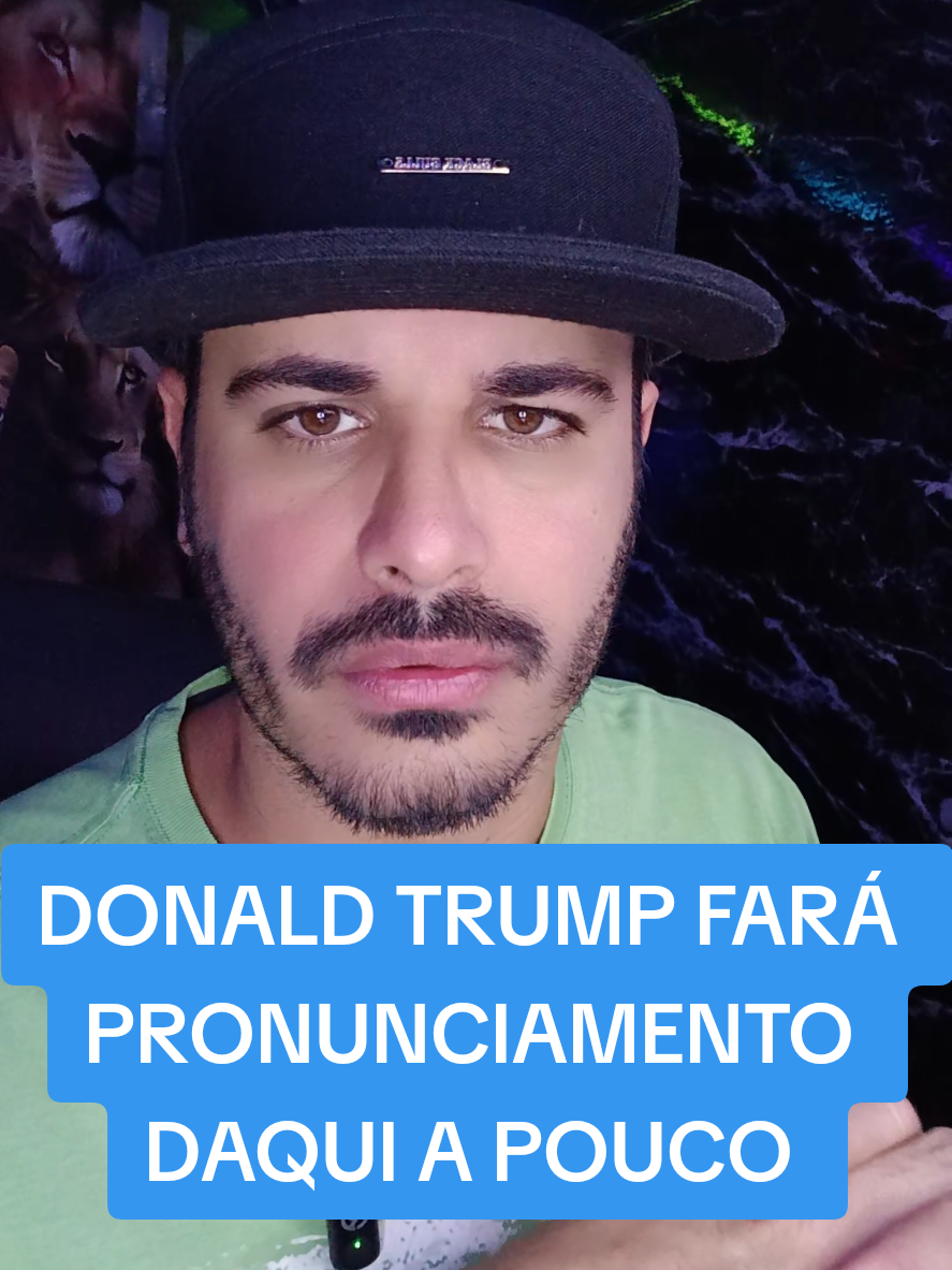 @Leozinho Mix