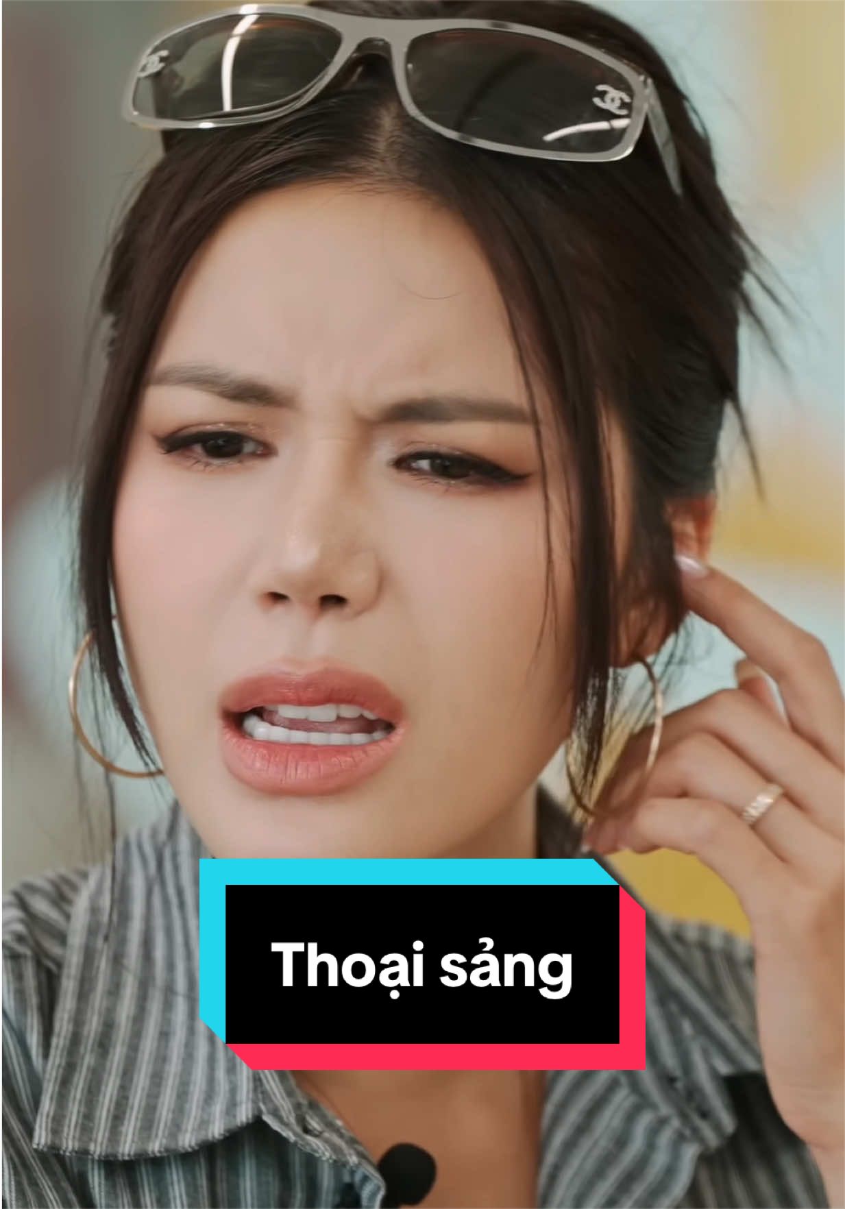 @Minh Tú Nguyễn 🐰