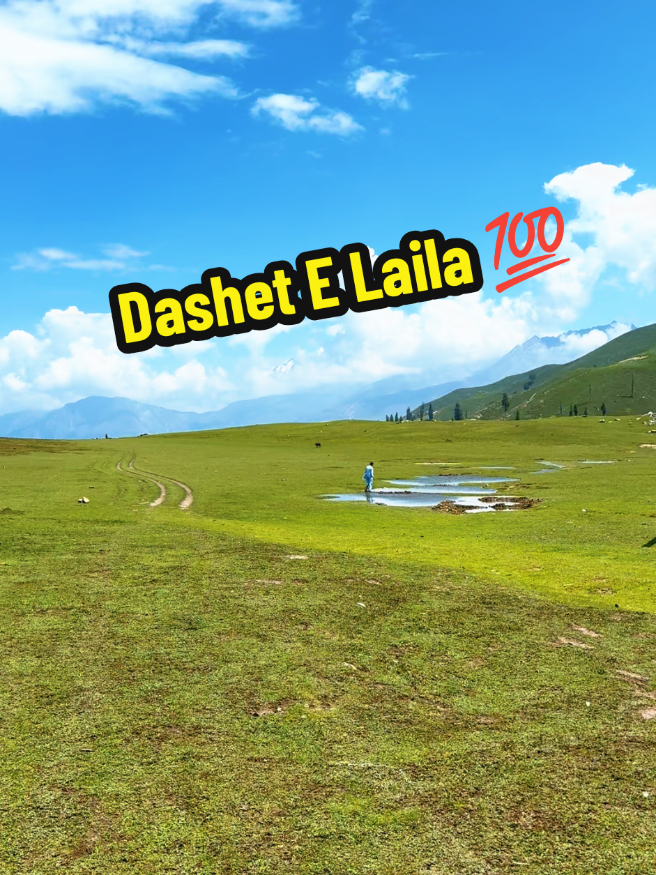 @Daska Adventure Club®
