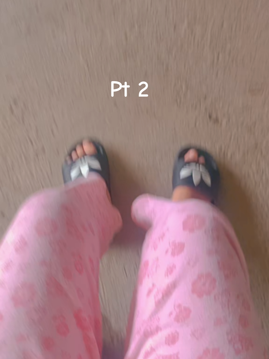 @ash⋆˚𝜗𝜚˚⋆