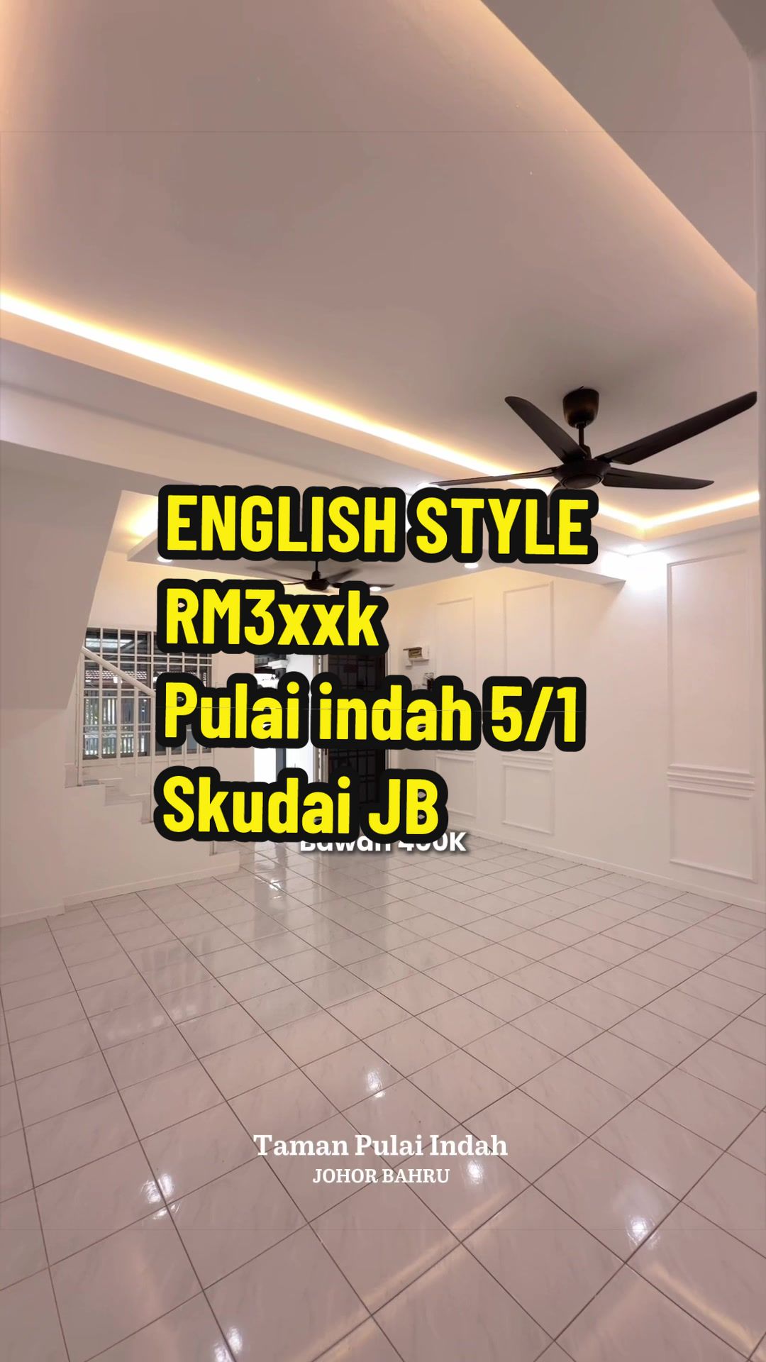 @Shaziq Rosman