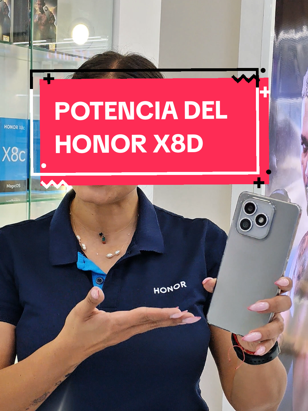 @honortrainingecuador