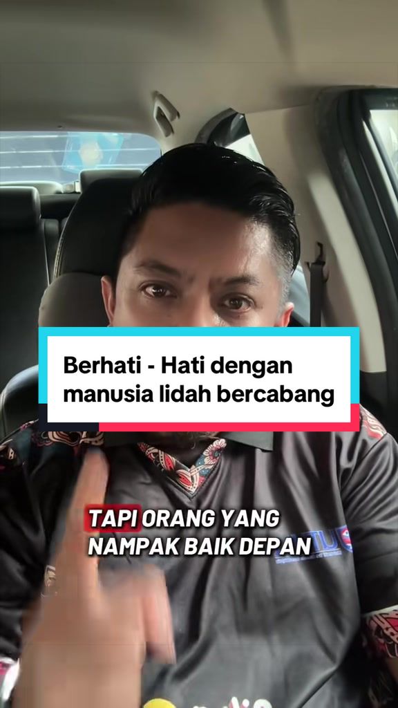 @eddyrusdi
