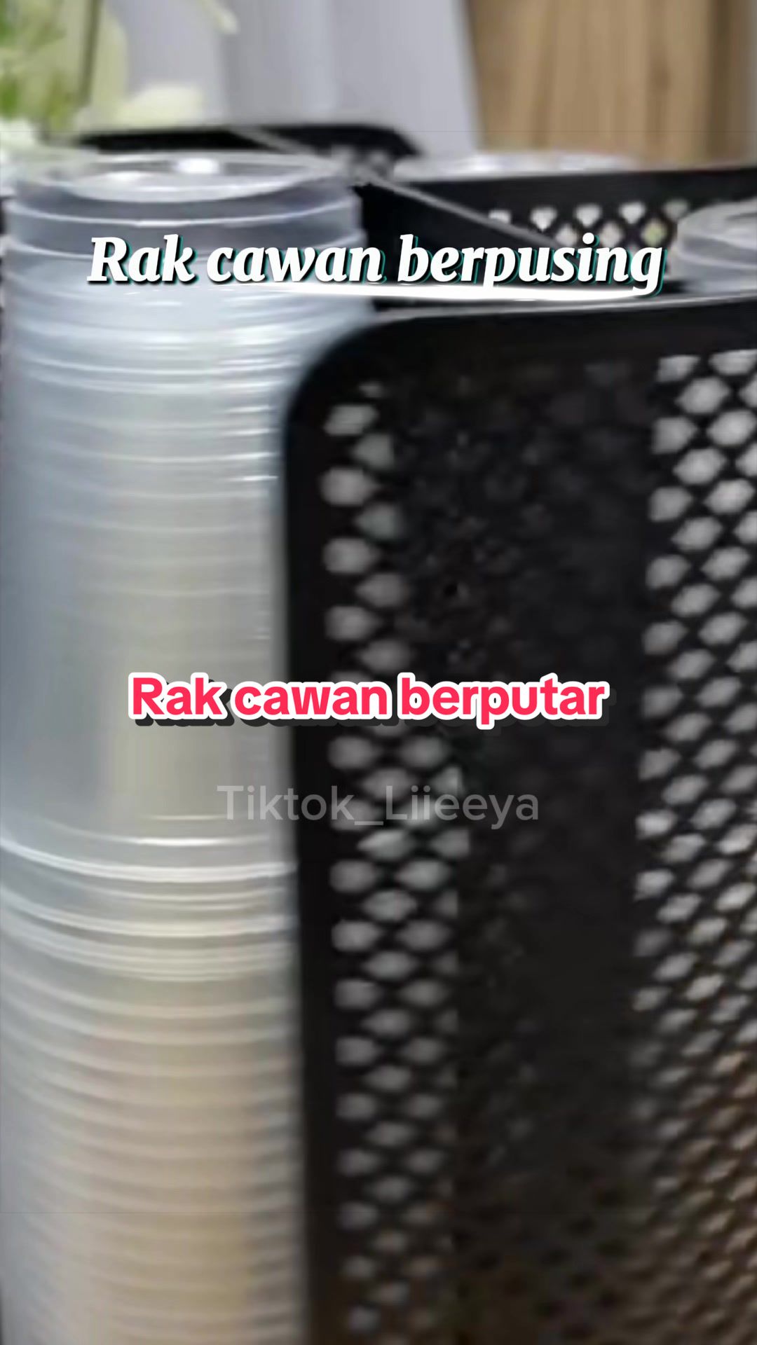 @Liya