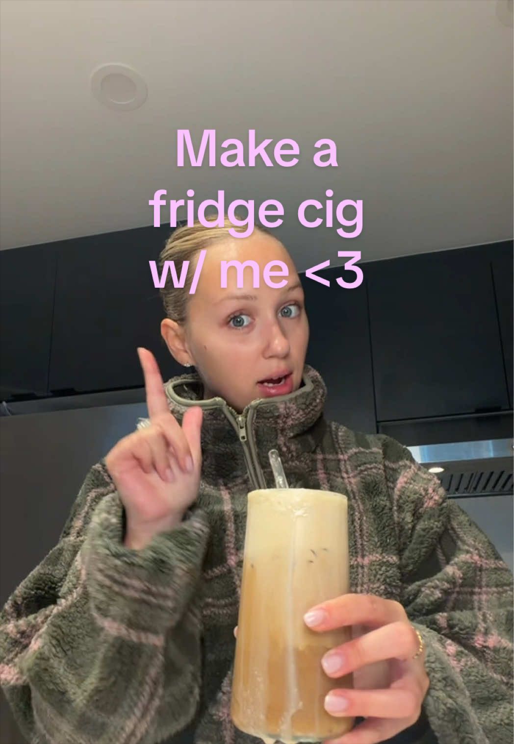 @Celin