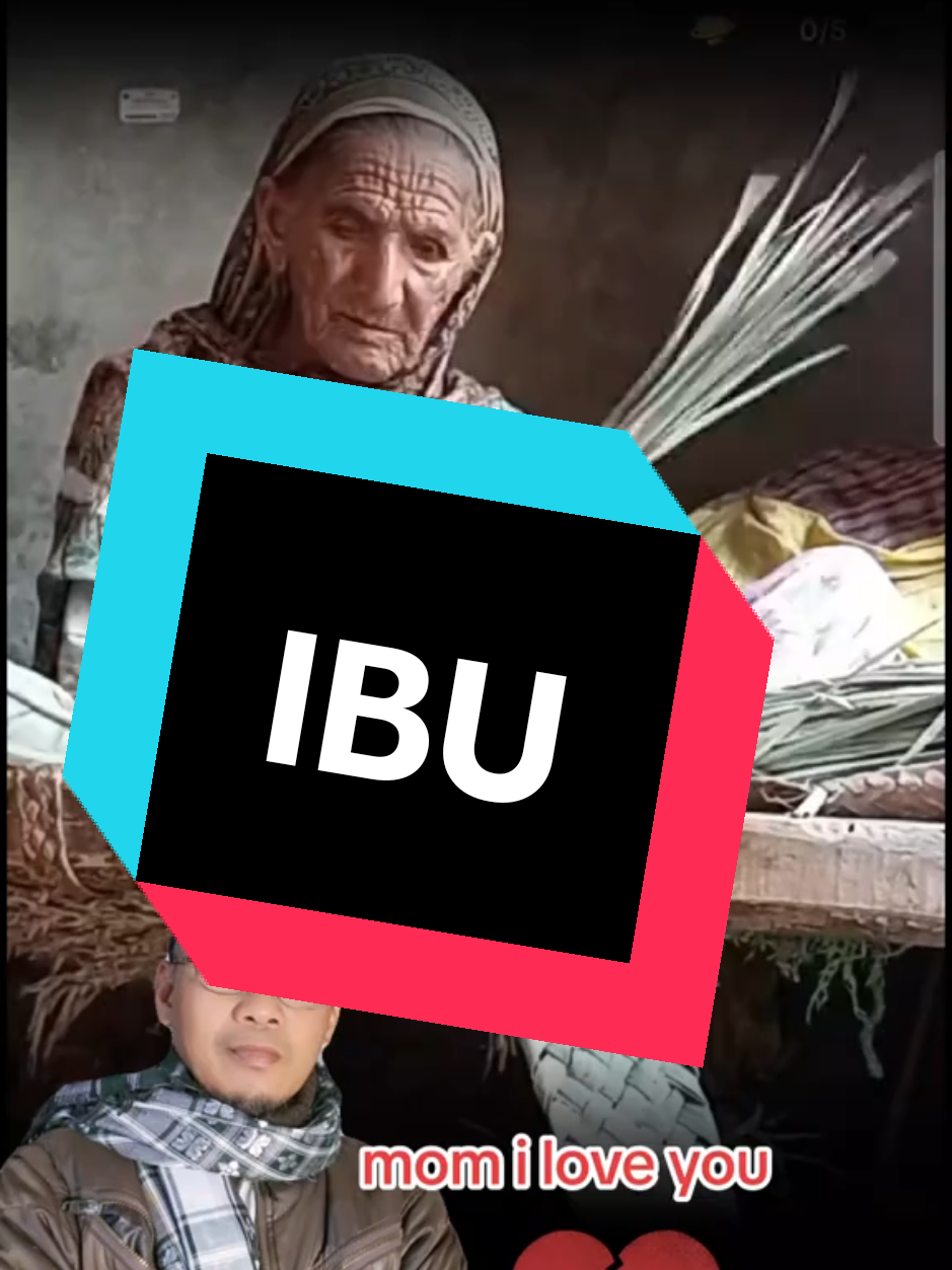@muallaf_toraja