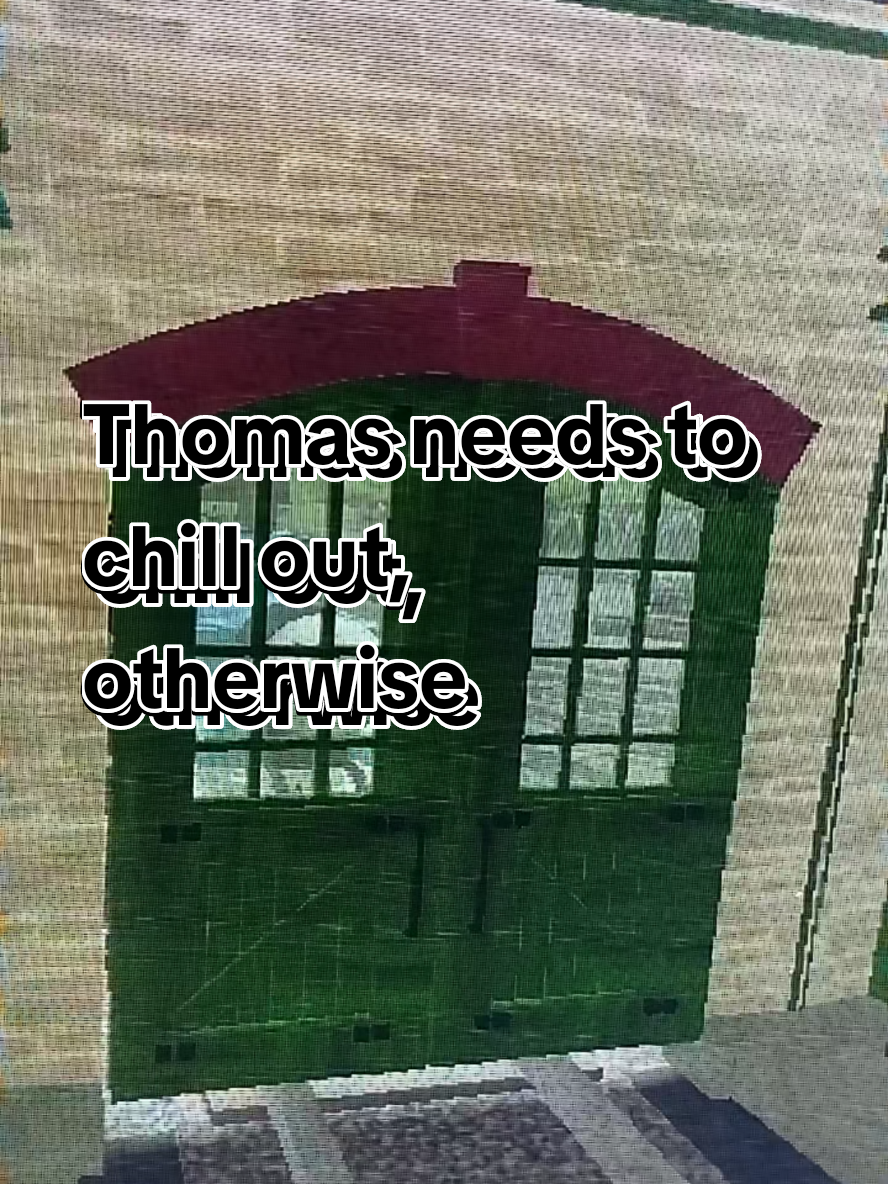 @Isaquethomas