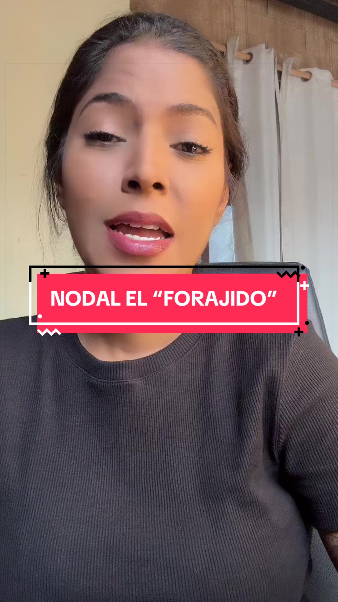 @Laparcerajostin