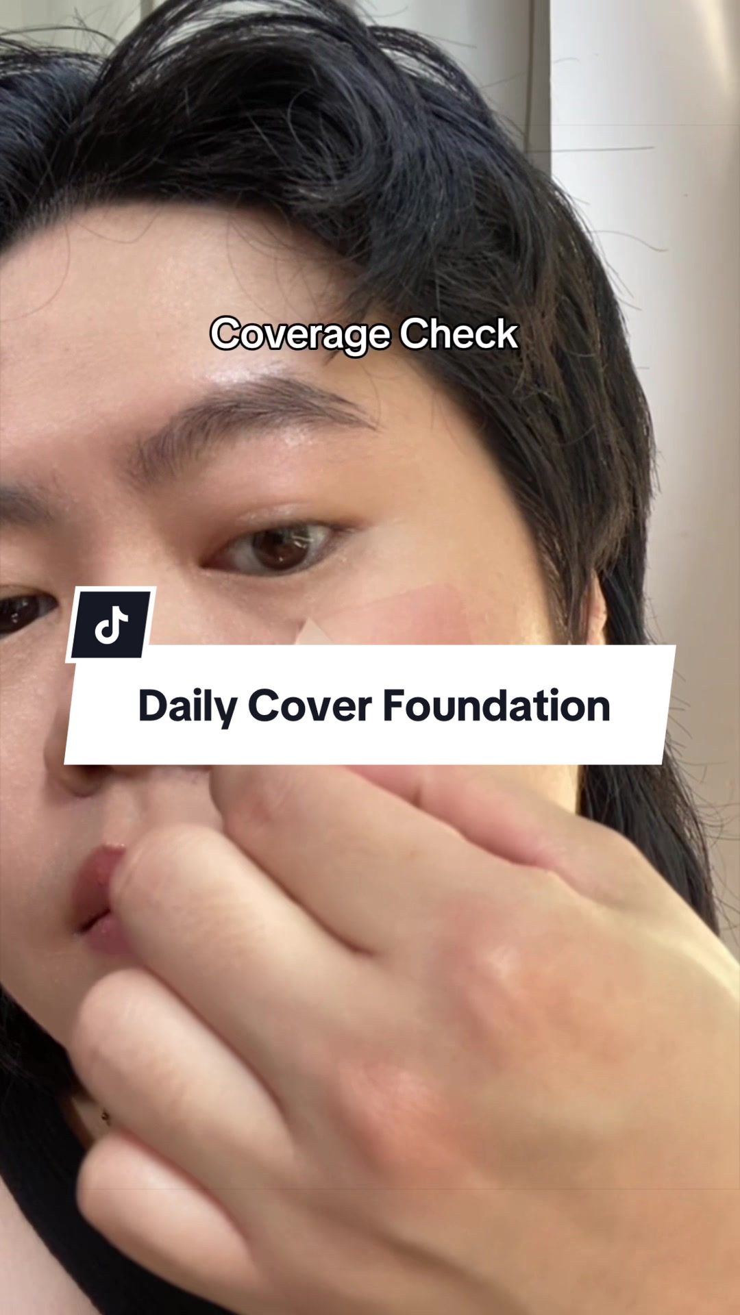 @LT Pro Official