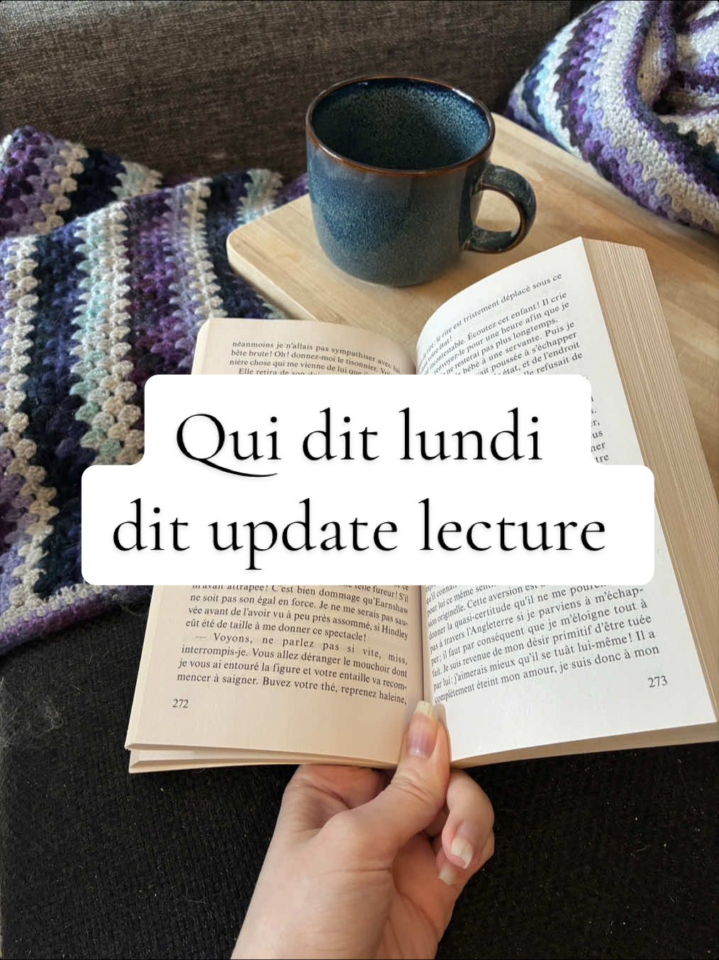 @Emma Grey