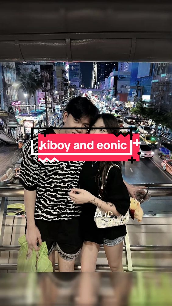 @𝘽𝘼𝙏𝙐𝙍 𝙈𝙊𝘽𝘼 𝙄𝘿.