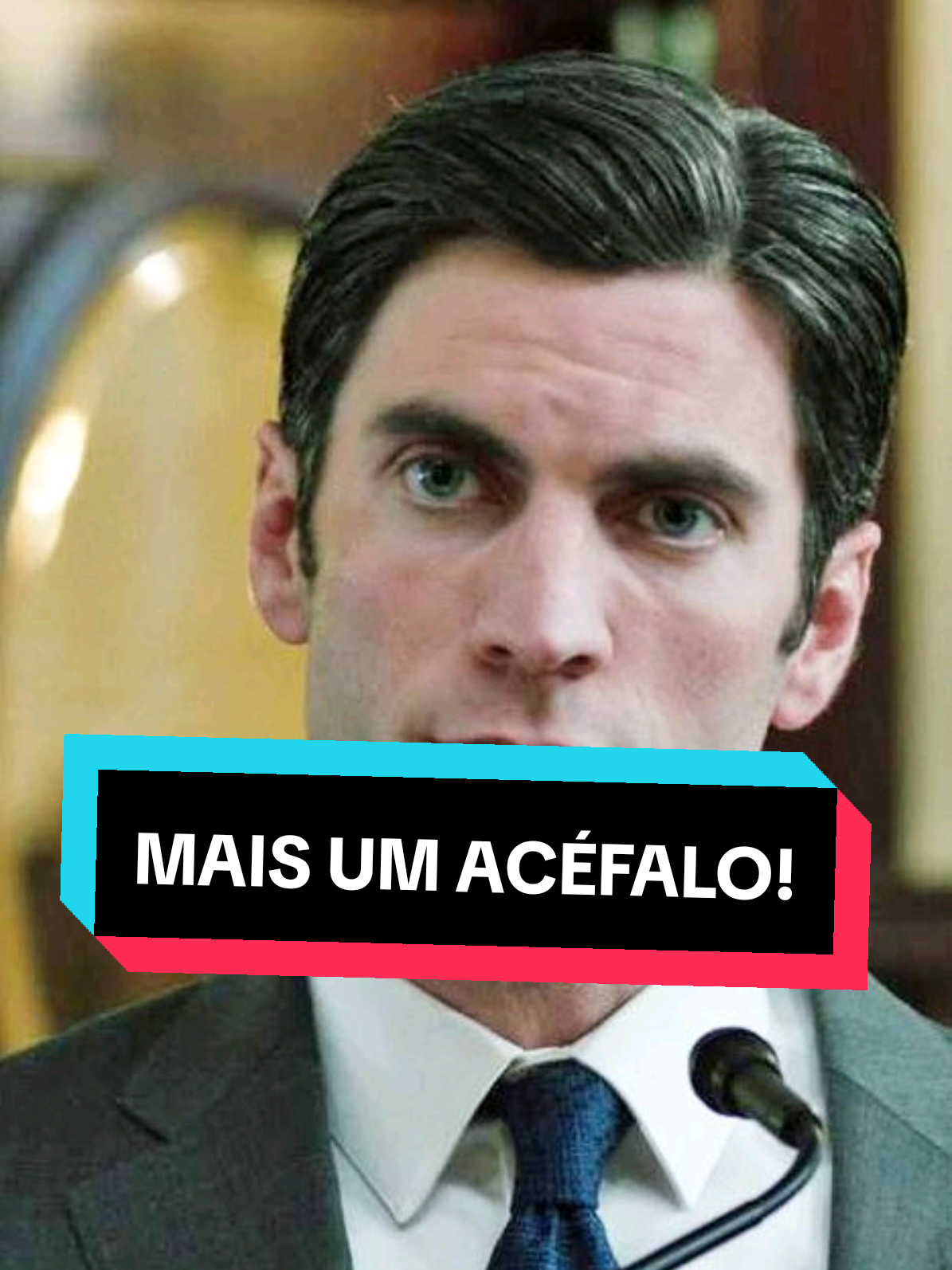 @R.Cigano
