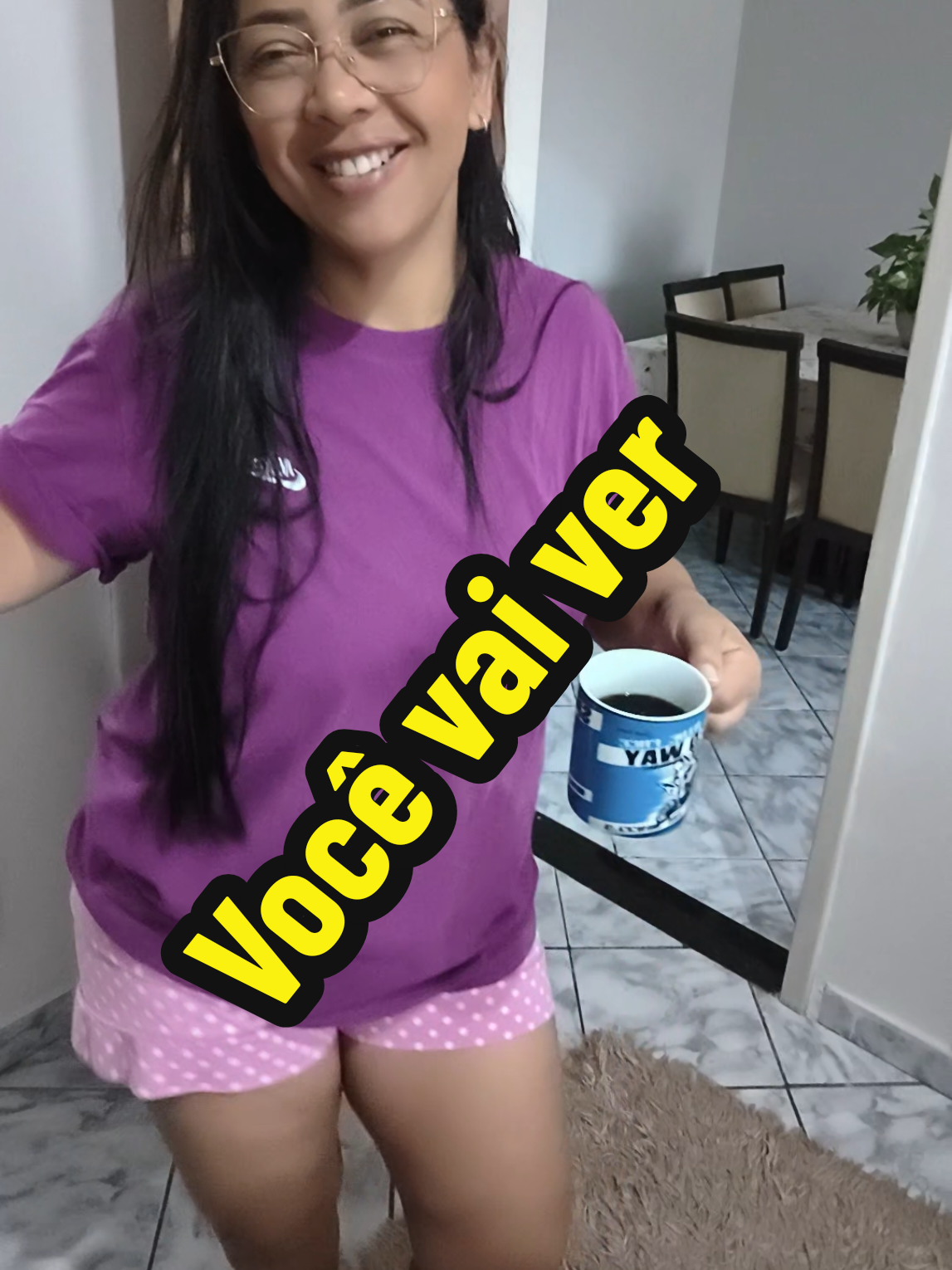 @Dessa Oliver 🌻💃🏻