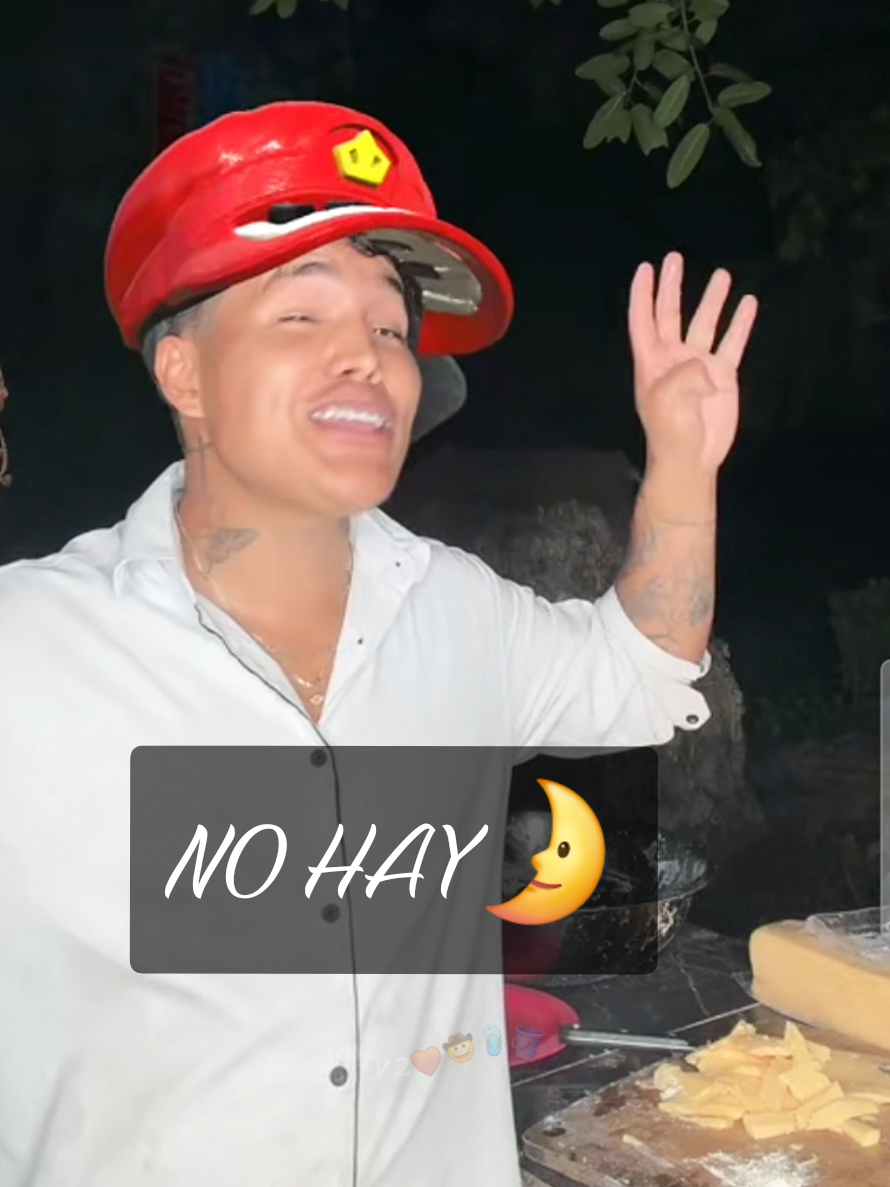 @Ary2🤎🤠🩴🪣