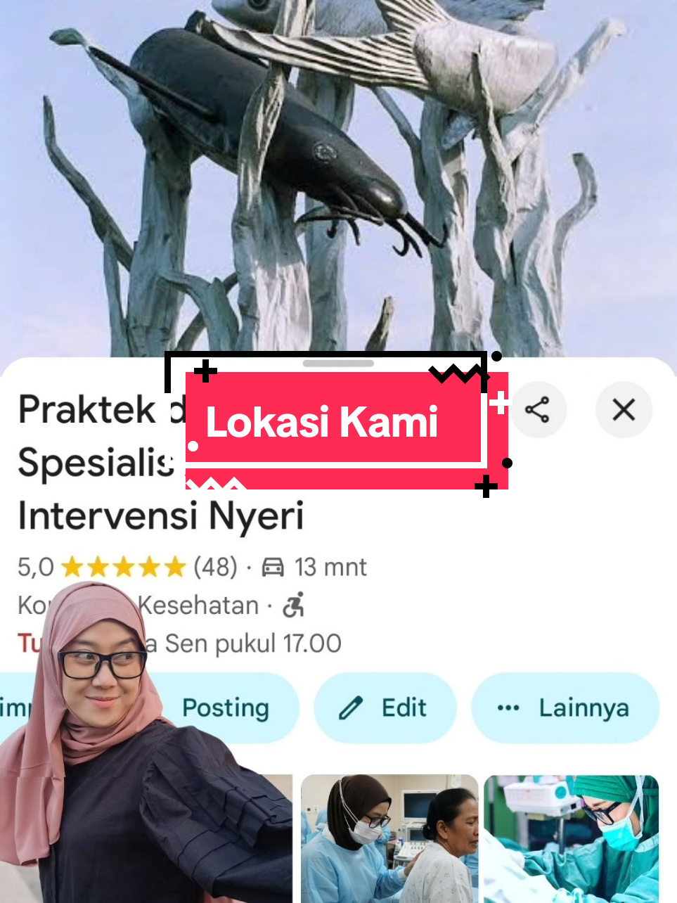 @hajarnyeri