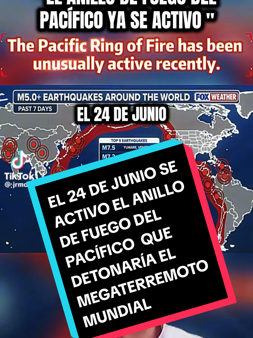 @LA VERDAD NOS HARÁ LIBRES