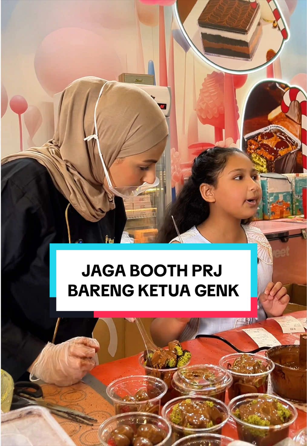 @Alabisyir