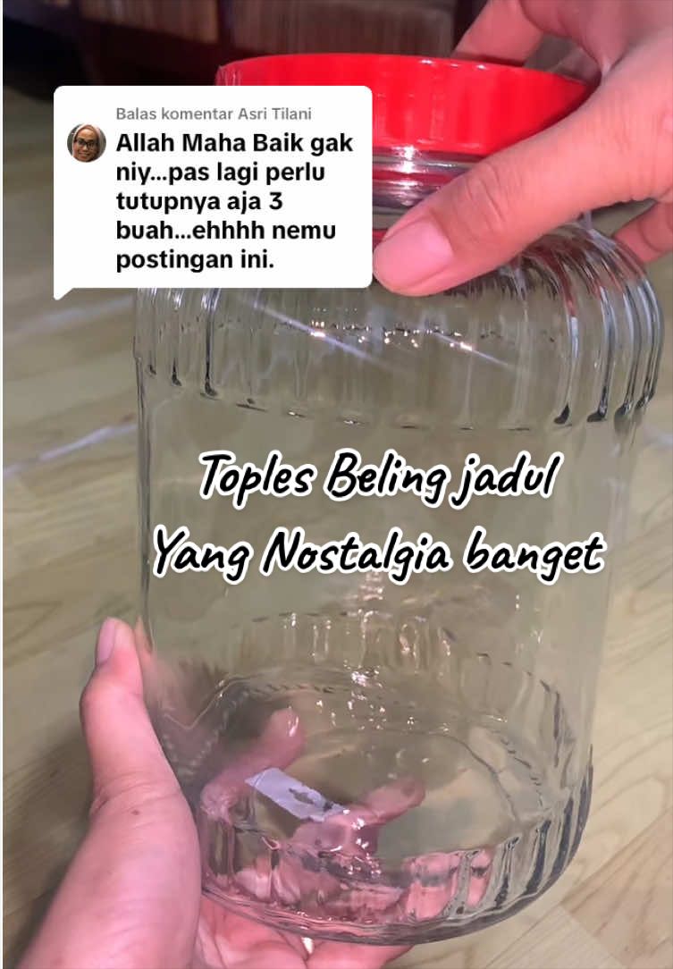 @Religiaa