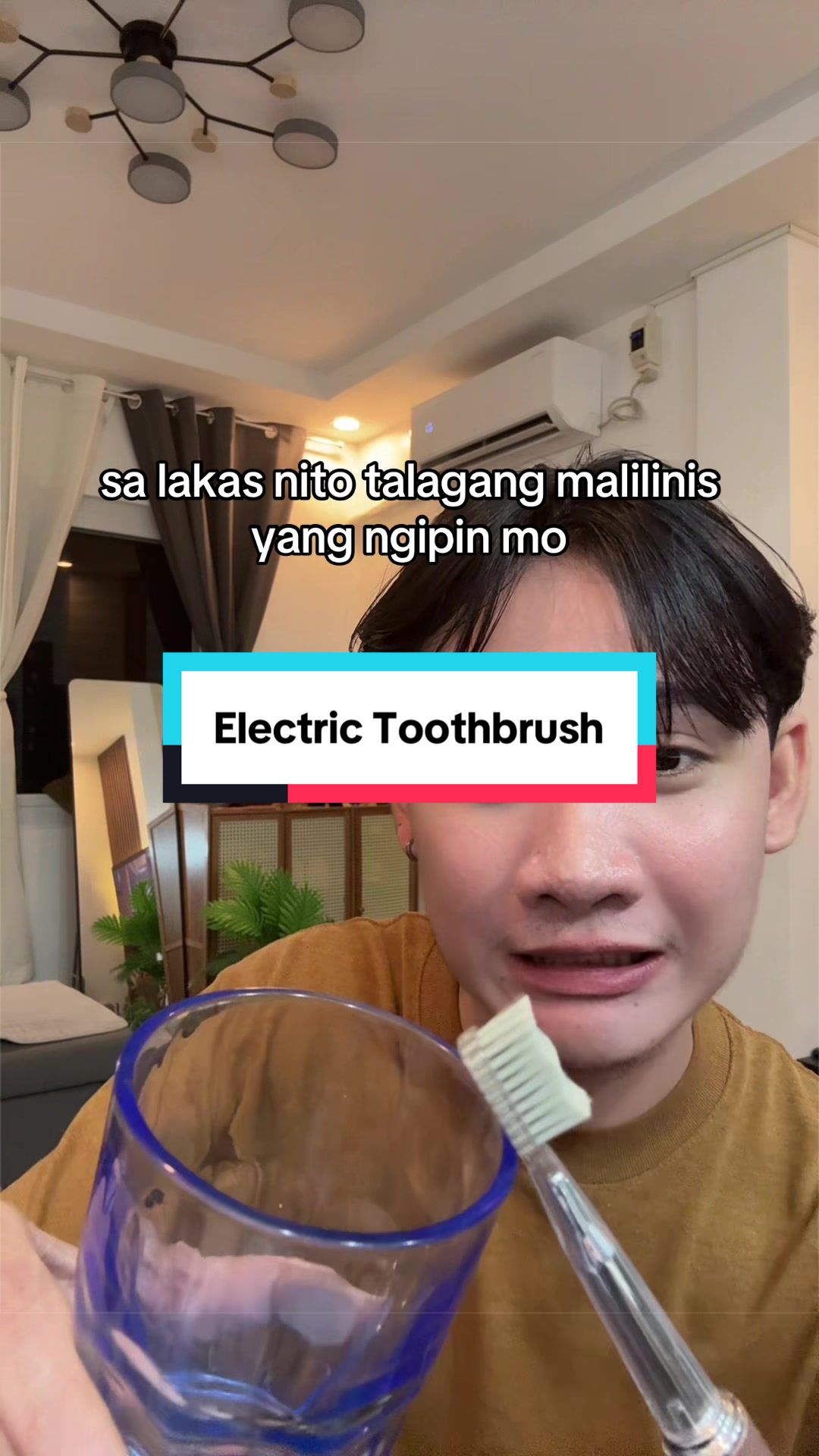 @june