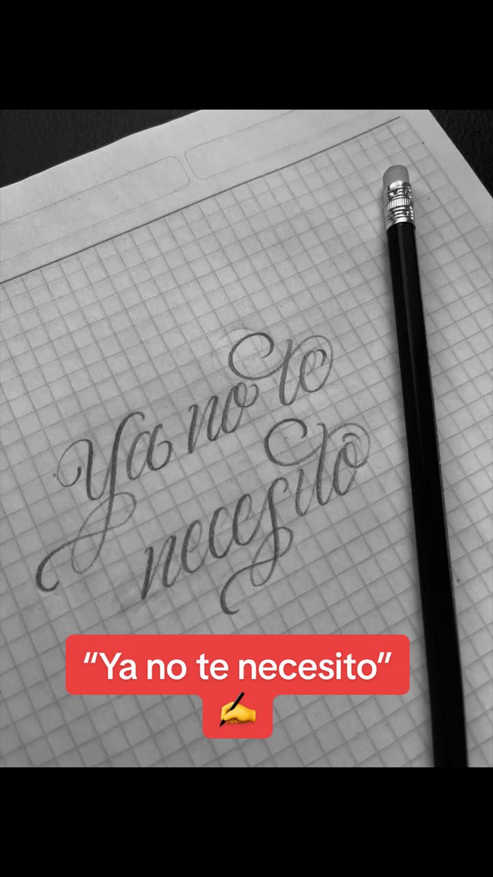 @Fonerloredo