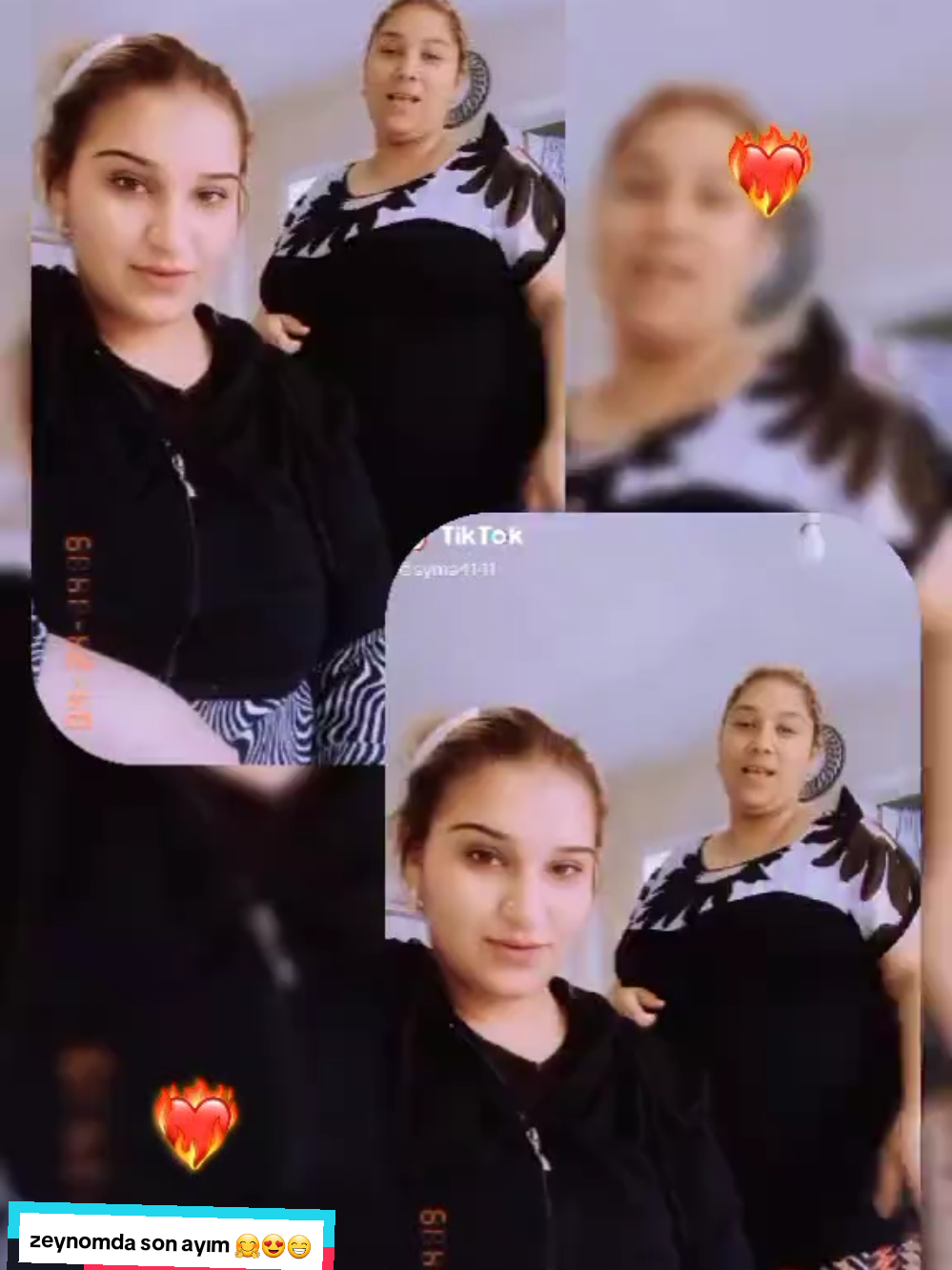 @satı tanju Adıyaman ❤️🫶