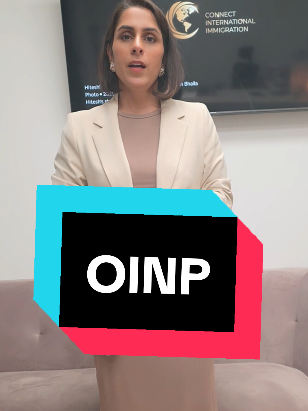 @Jaspreet_RCIC_IRB
