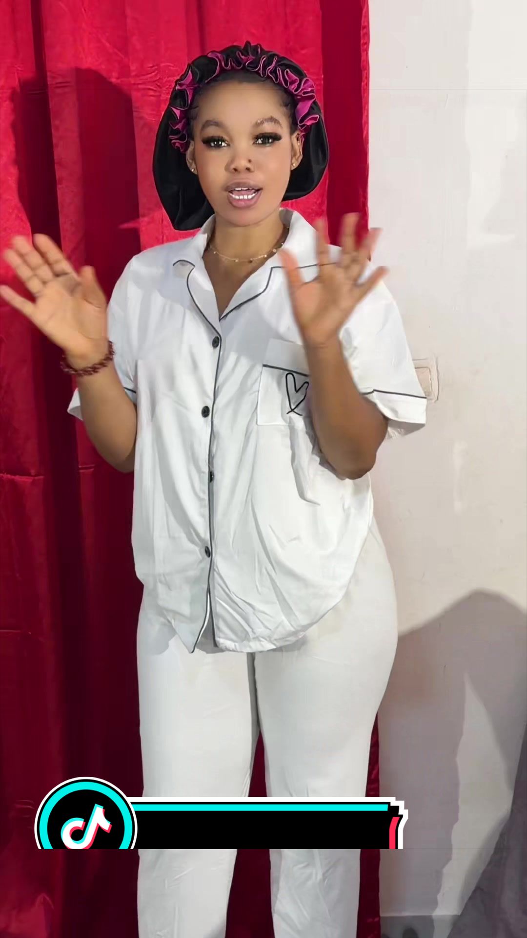 @Batos🍀❤️elle m&ecirc;me 🤫