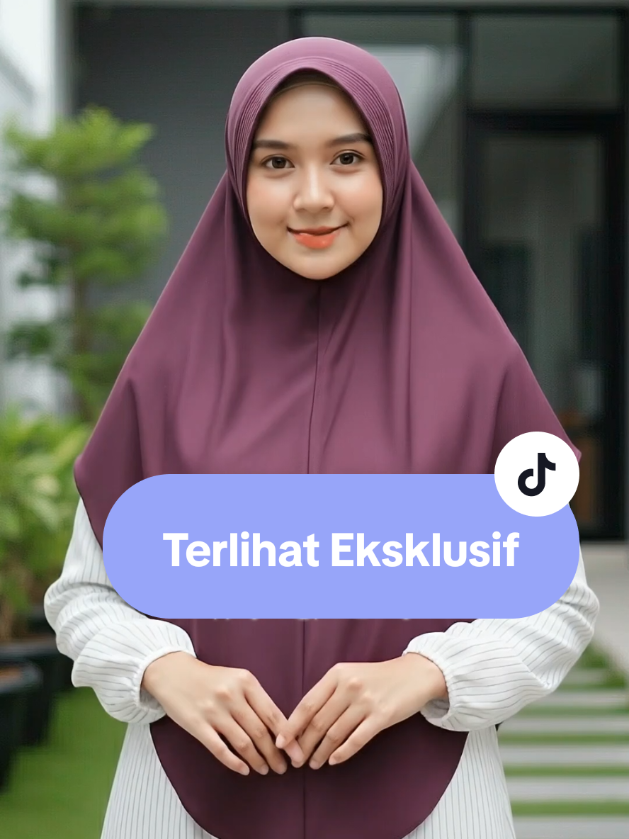 @Putri Bongan