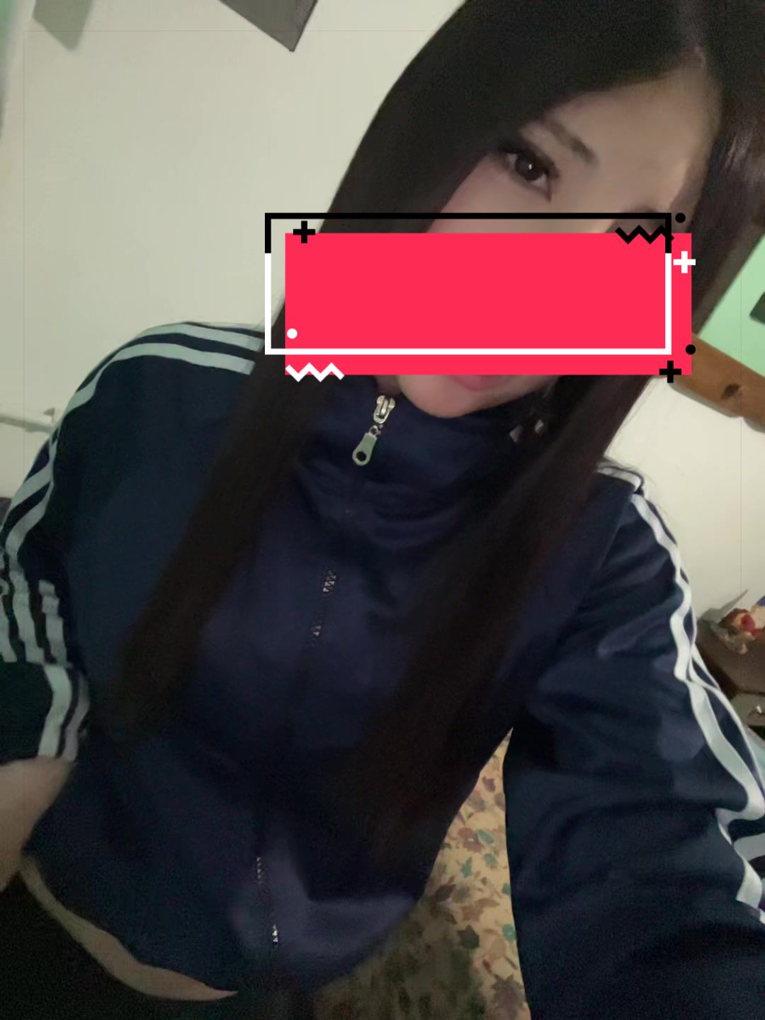 @palomalescano._