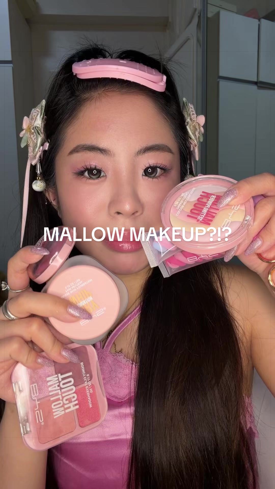 @jasmin ♡ ig @itsjlao