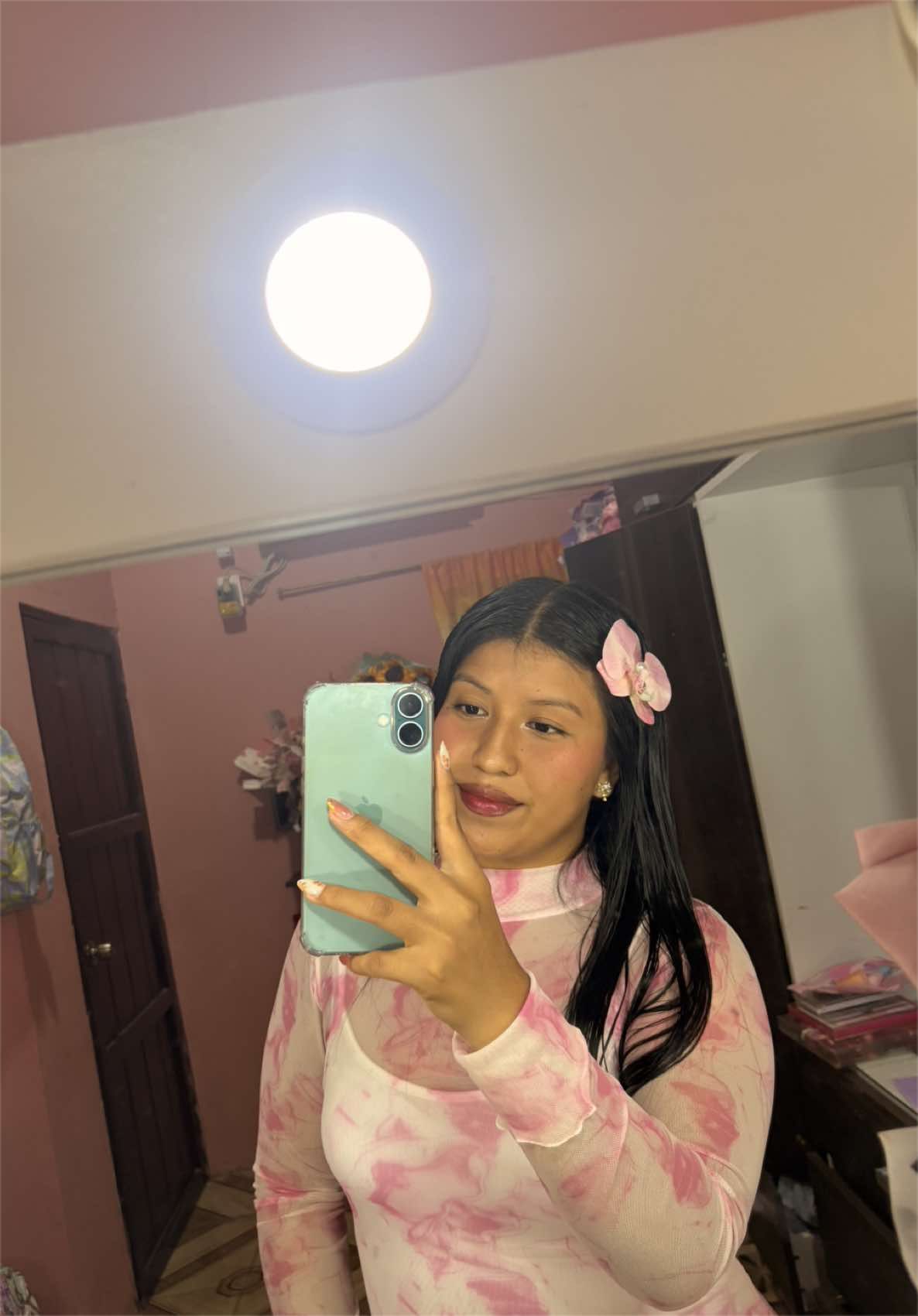@Breslyn💗