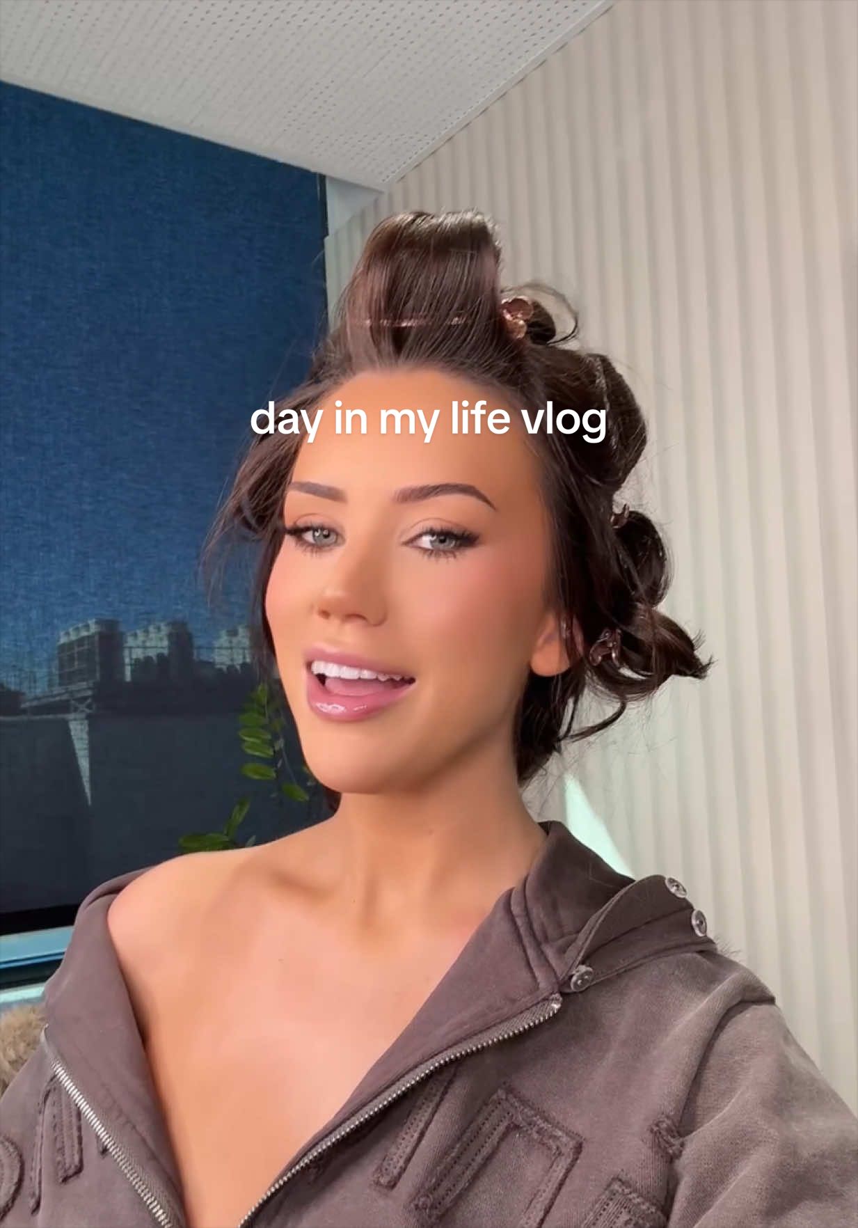 @GABS