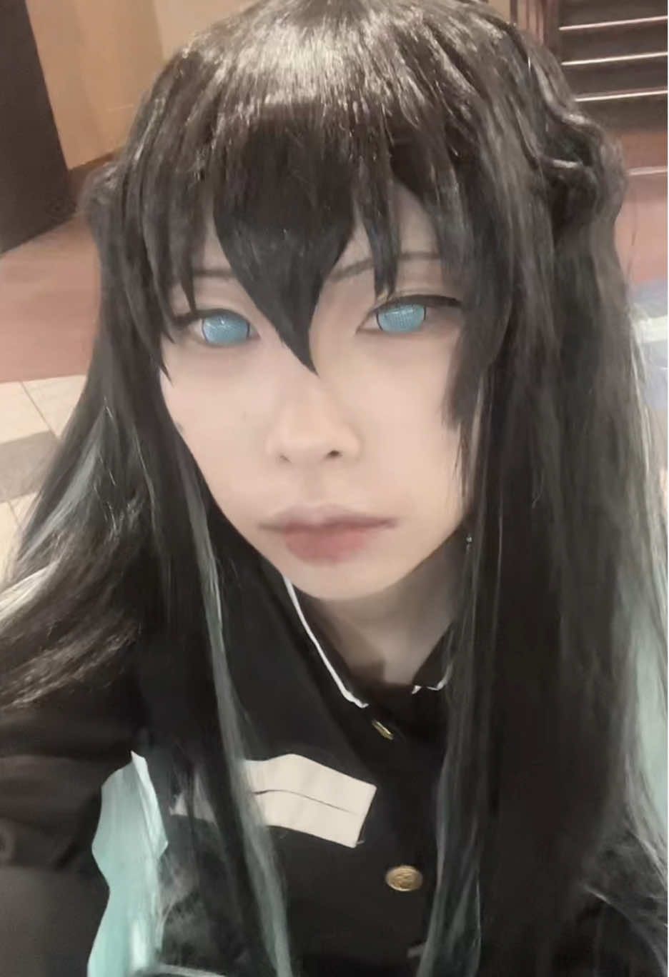 @cychlops