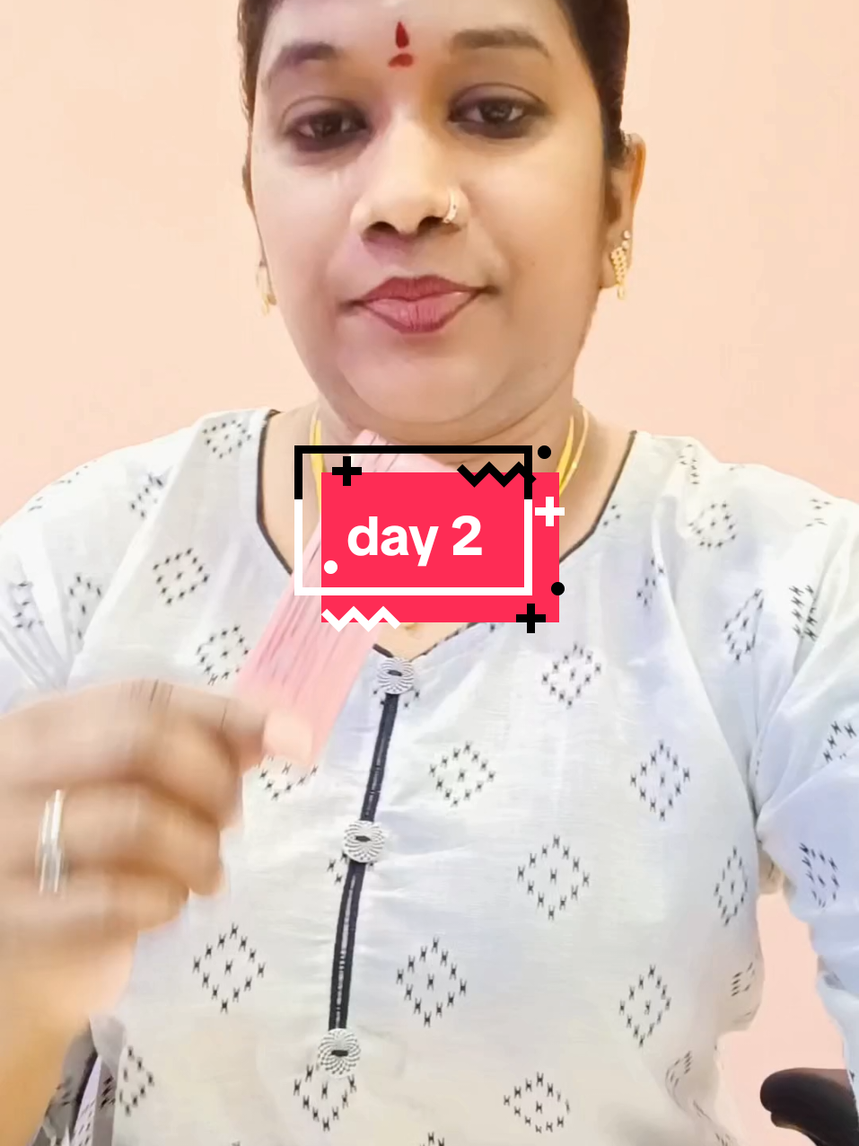 @🧿 USHA 🧿
