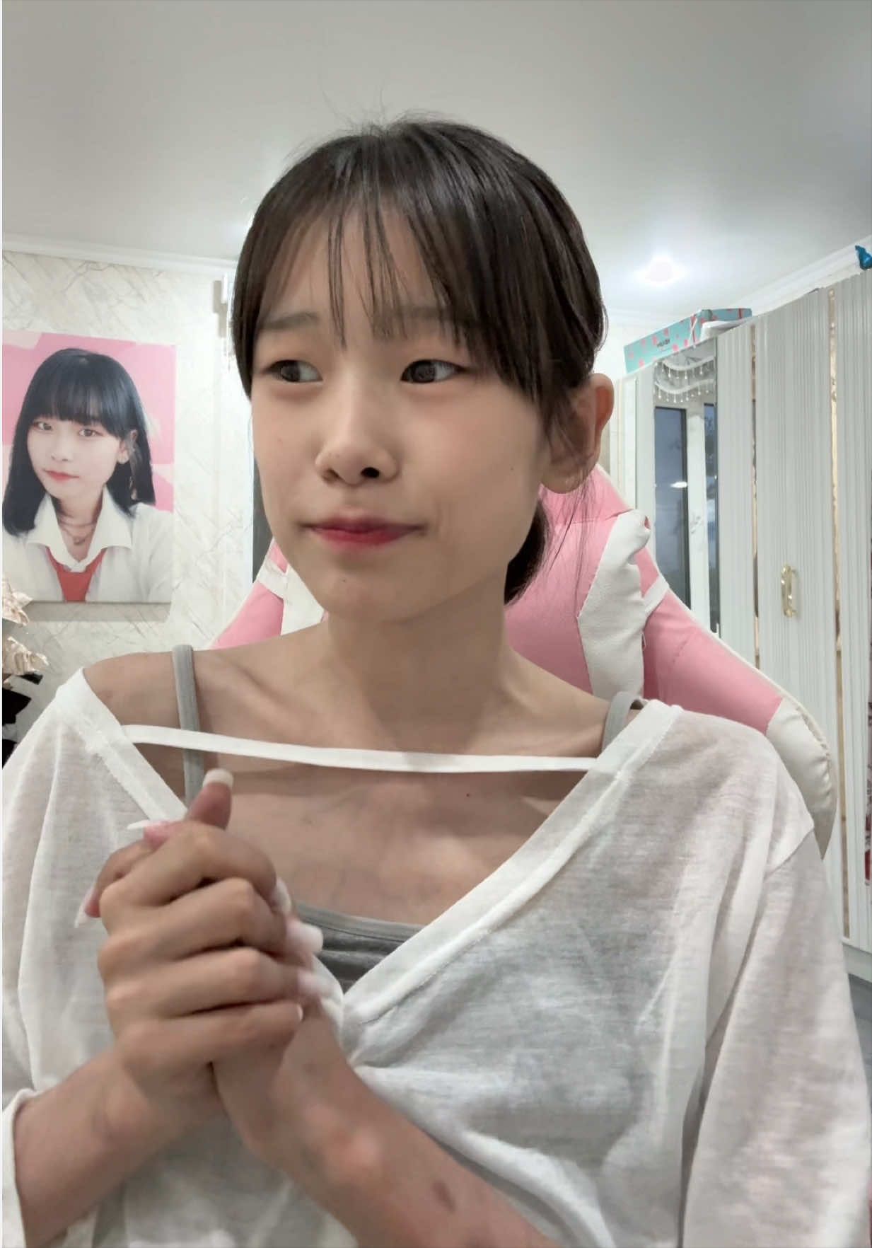 @Кан Арина🇰🇷