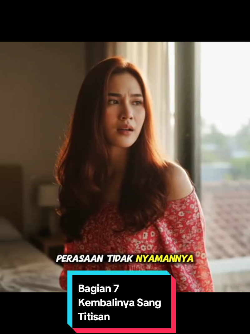 @Dewi Rengganis