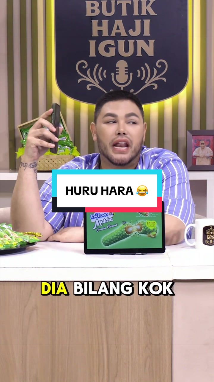 @C8 Podcast