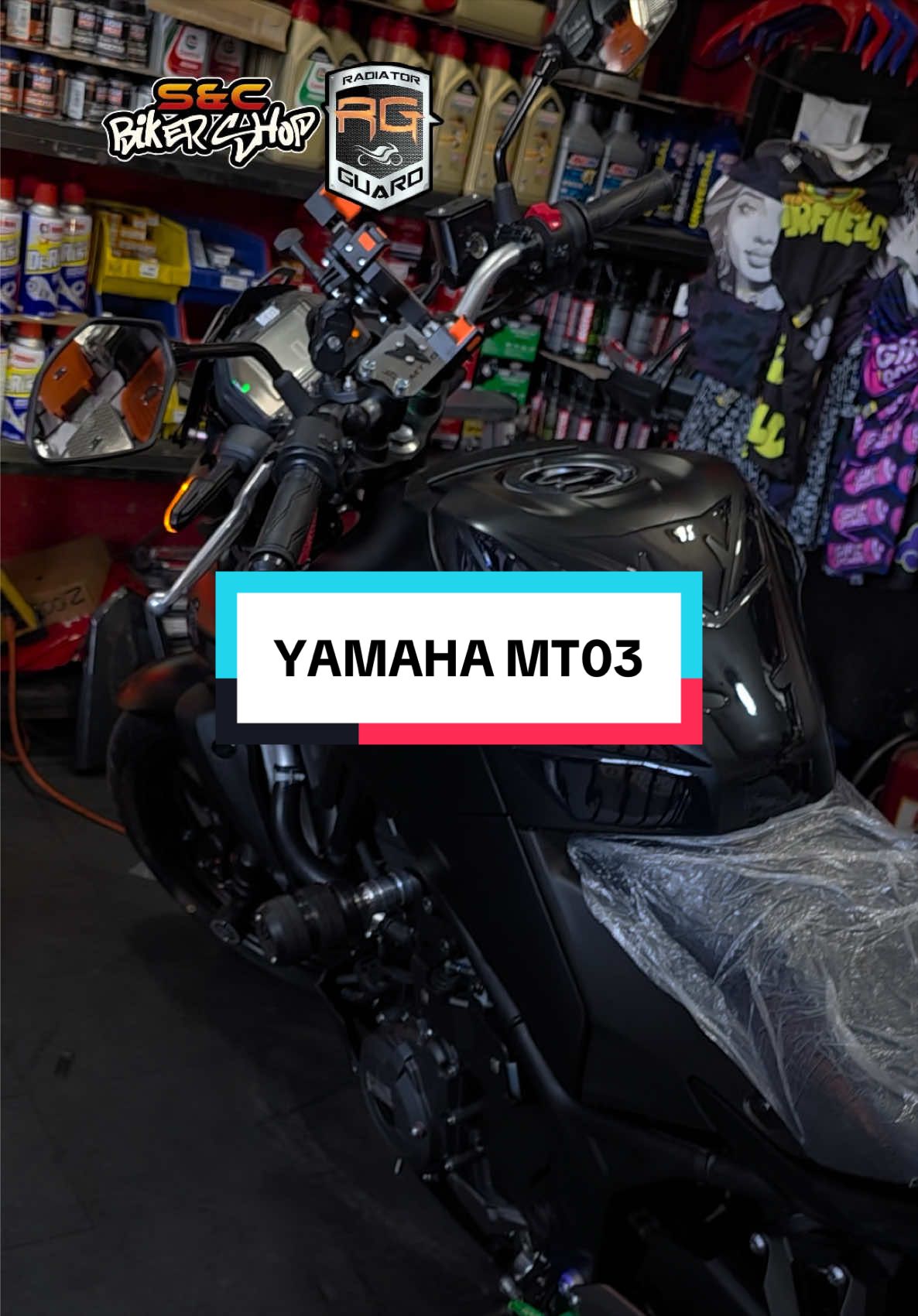 @Bikershopbsc