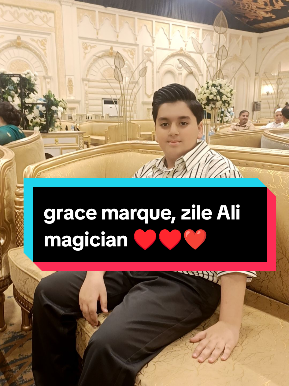 @huzaifa