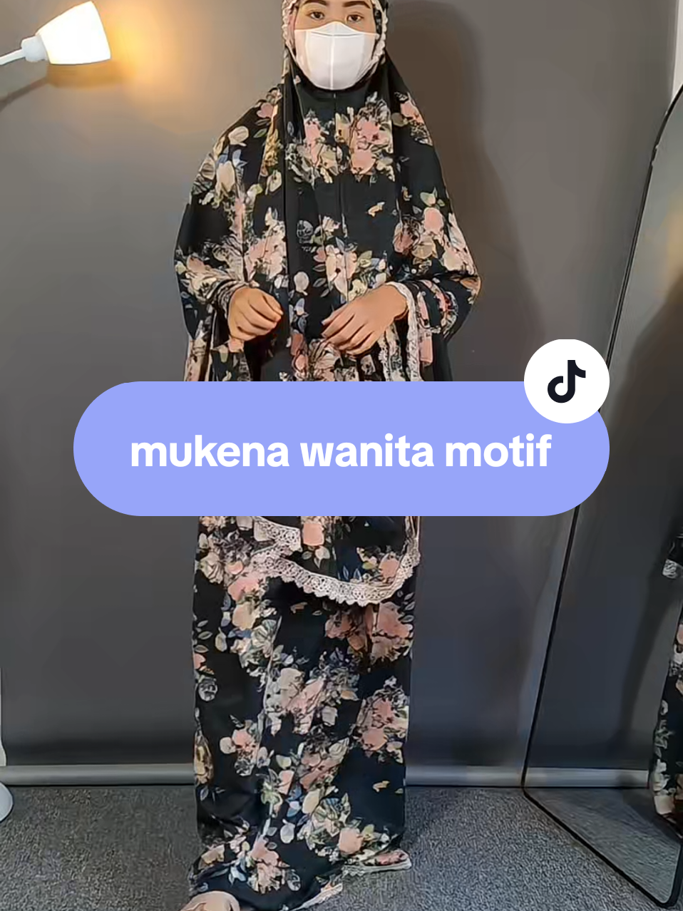 @pujifashion