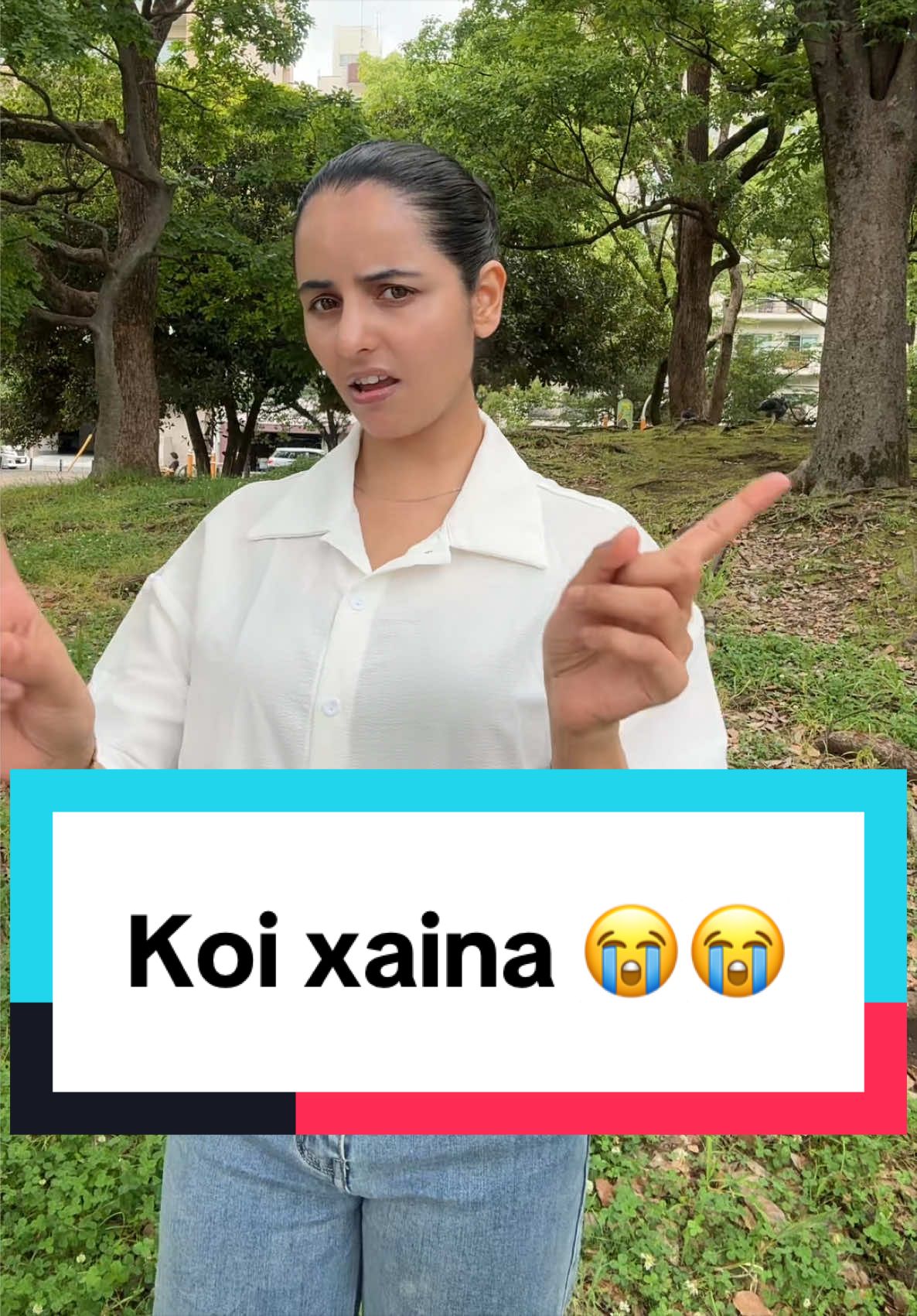 @💫Rachana💫