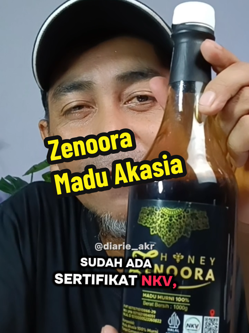 @DIARIE_AKR