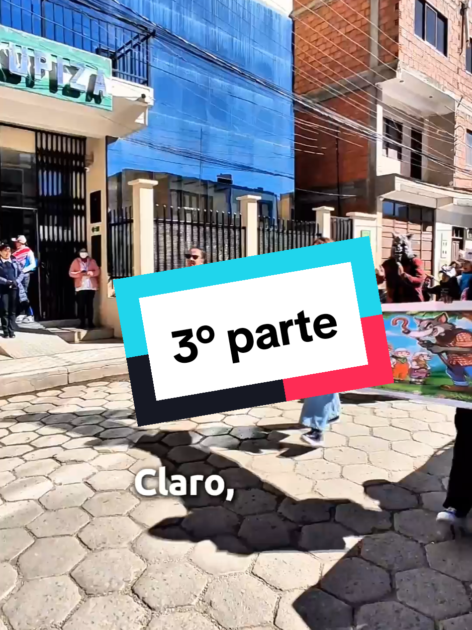 @Danorela